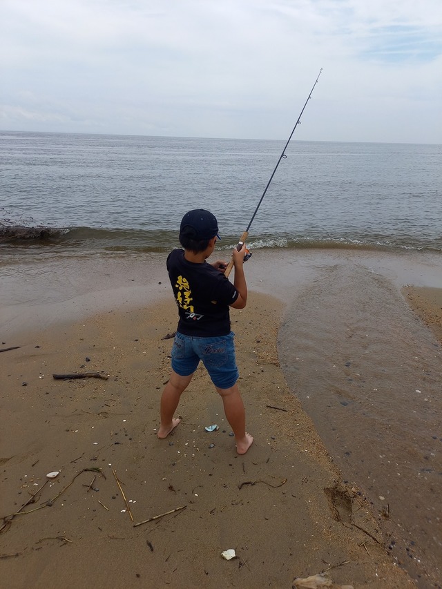 つり具の上州屋 - あなたのフィッシング＆アウトドアライフをサポート