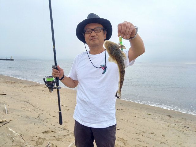 つり具の上州屋 - あなたのフィッシング＆アウトドアライフをサポート