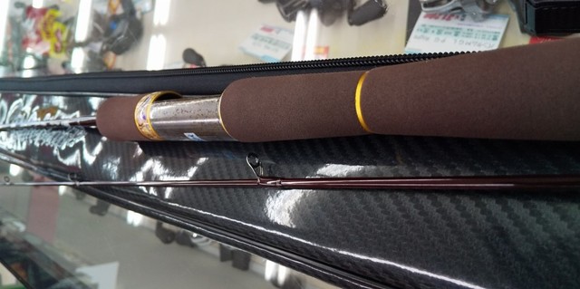 お歳暮･冬ギフト2025｜ギフト・贈り物はセブン つり具の上州屋 - あなたのフィッシング＆アウトドアライフを ロッド
