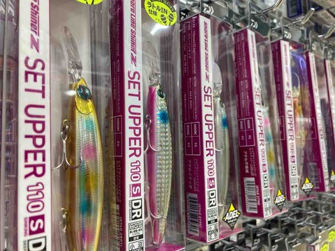 新品,セットアッパー,ロックスライド,スイッチヒッター,まとめ売りセット 精密ピンセット スライドロック式 滑り止め ステンレス製 ホビー