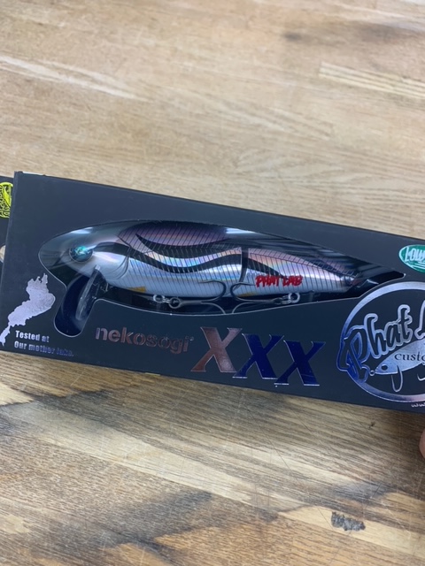 つり具の上州屋 - あなたのフィッシング＆アウトドアライフを