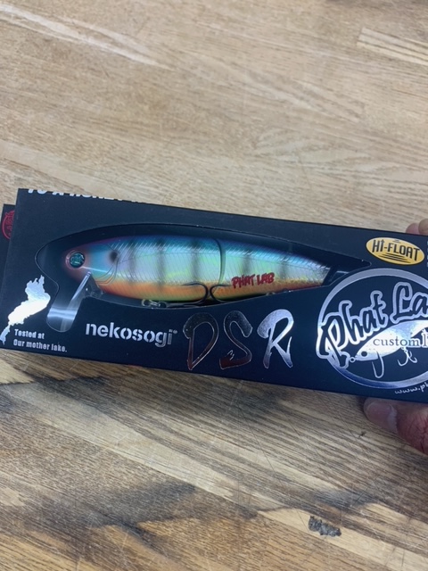 つり具の上州屋 - あなたのフィッシング＆アウトドアライフを