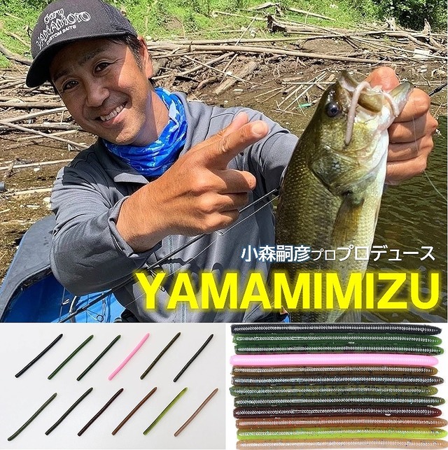 つり入門 0499994600356_1.jpg