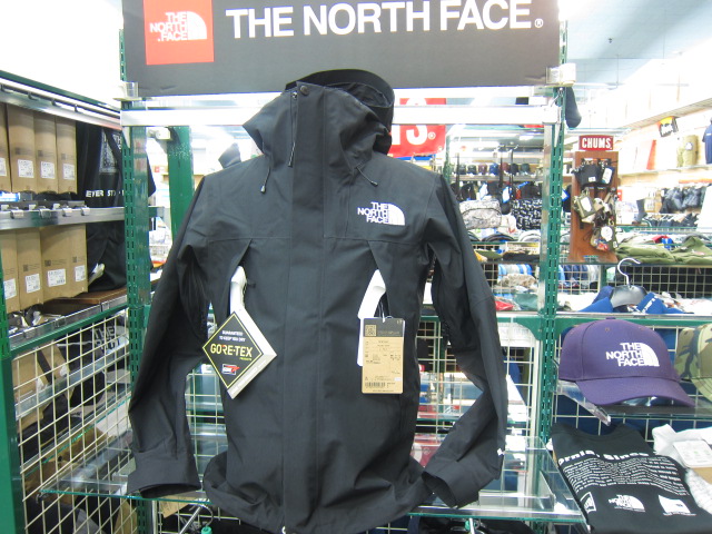 つり具の上州屋 - あなたのフィッシング＆アウトドアライフを