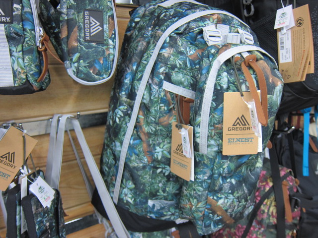 つり具の上州屋 - あなたのフィッシング＆アウトドアライフを