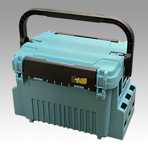 即購入⭕️ TJ CYCOO 電動アシスト 電動自転車 ファットバイク TDN-237L-PLUS