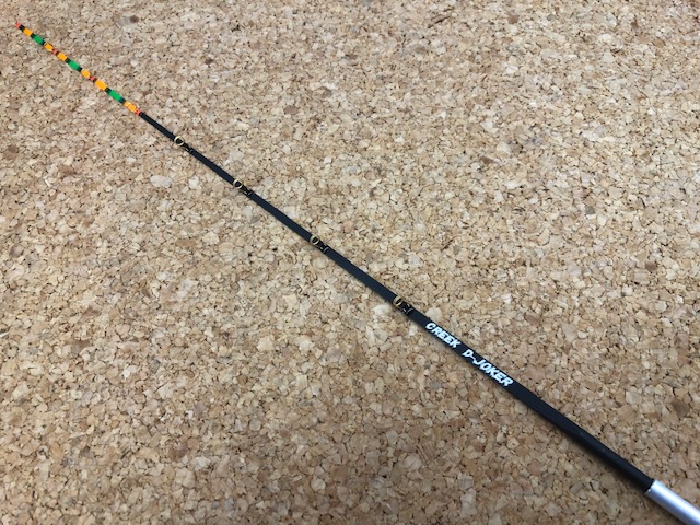 クリークジャグラー tpc317047-13.jpg?t=1757405128