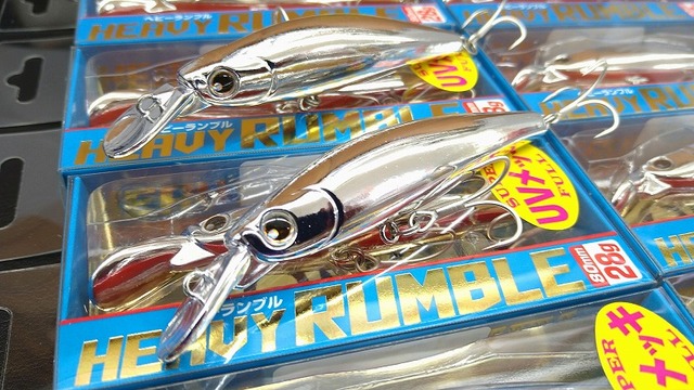 つり具の上州屋 - あなたのフィッシング＆アウトドアライフを