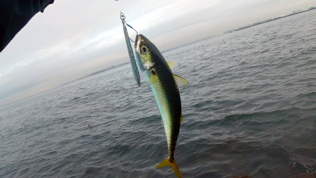 つり具の上州屋 - あなたのフィッシング＆アウトドアライフを