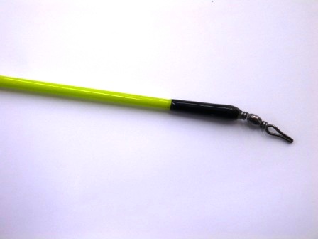 つり具の上州屋 - あなたのフィッシング＆アウトドアライフを