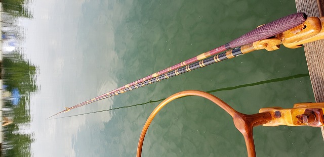 つり具の上州屋 - あなたのフィッシング＆アウトドアライフを