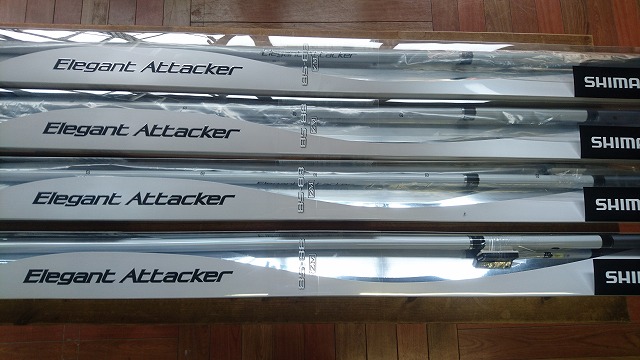 つり具の上州屋 - あなたのフィッシング＆アウトドアライフを