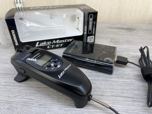 JUGGLER ワカサギ竿 2本セット ロッド ワカサギ セット」の人気商品一覧 | 安い商品を通販