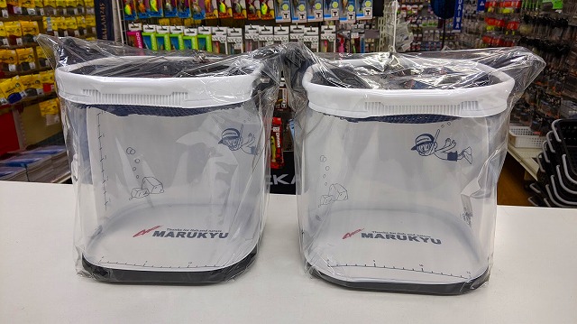 あいうえお　　69-2L-S プーマ（PUMA）（メンズ、レディース）スニーカー ソフトライド