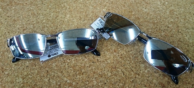 菜花　ティムコ　サイトマスター　グライダー つり具の上州屋 - あなたのフィッシング＆アウトドアライフをサポート