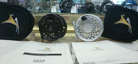 つり具の上州屋 - あなたのフィッシング＆アウトドアライフをサポート