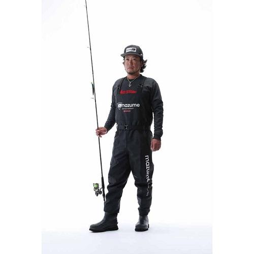 つり具の上州屋 - あなたのフィッシング＆アウトドアライフをサポート