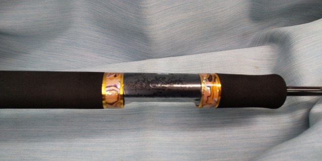 つり具の上州屋 - あなたのフィッシング＆アウトドアライフをサポート