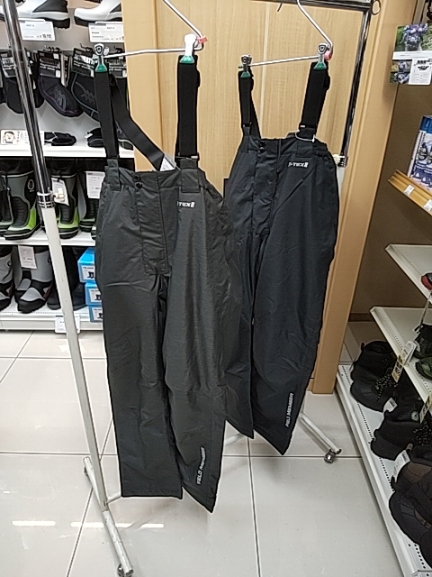 つり具の上州屋 - あなたのフィッシング＆アウトドアライフを