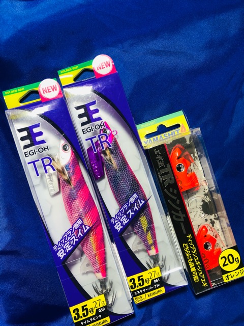 新品未使用　ヤマガブランクス　バトルウィップ TR 63/N ティップランロッド 楽天市場】ヤマガブランクス 22バトルウィップ TR 63/N ティッ