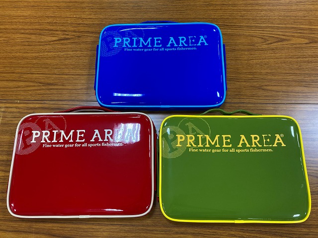 マルキュー　まる九　ホーロー　琺瑯　看板 マルキューまる九ホーロー琺瑯看板