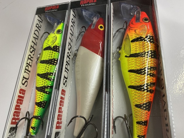 つり具の上州屋 - あなたのフィッシング＆アウトドアライフを