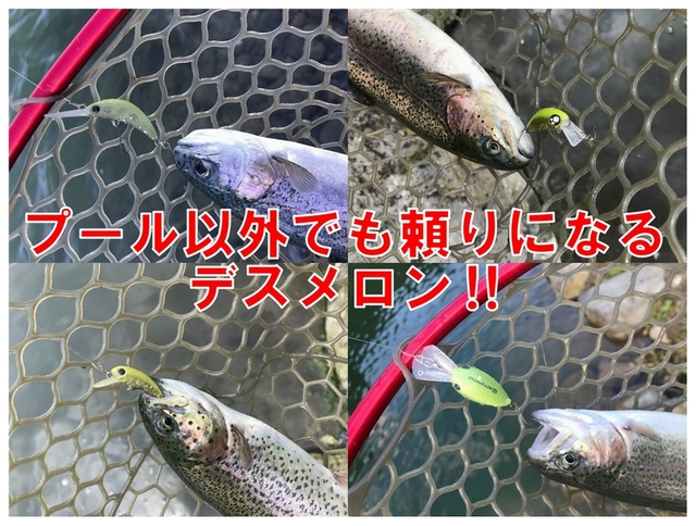 つり具の上州屋 - あなたのフィッシング＆アウトドアライフを