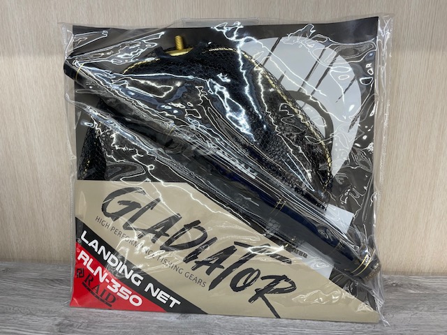 つり具の上州屋 - あなたのフィッシング＆アウトドアライフを
