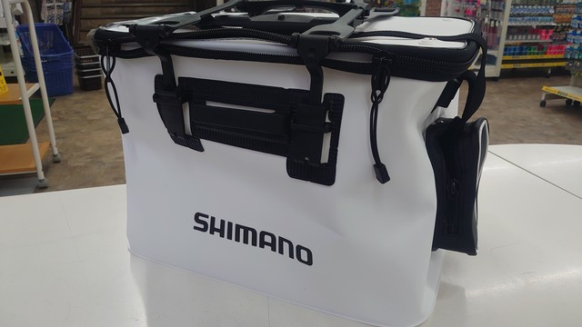 ★匿名配送送料込み★バモス リアスペース活用 キャンプ釣りやお仕事道具の整理整頓 ☆匿名配送送料込み☆バモス リアスペース活用 キャンプ釣りやお