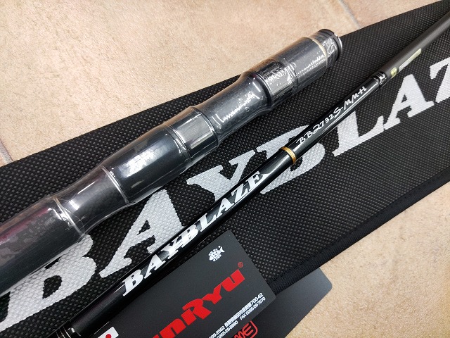 つり具の上州屋 - あなたのフィッシング＆アウトドアライフをサポート