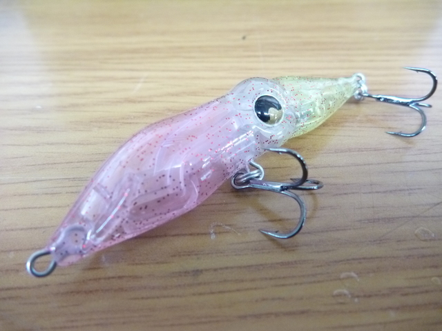 つり具の上州屋 - あなたのフィッシング＆アウトドアライフを