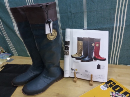 ウェーディング　フィッシングスーツ 防水ブーツ　セット ウェーディング フィッシングスーツ 防水ブーツ セット Amazon