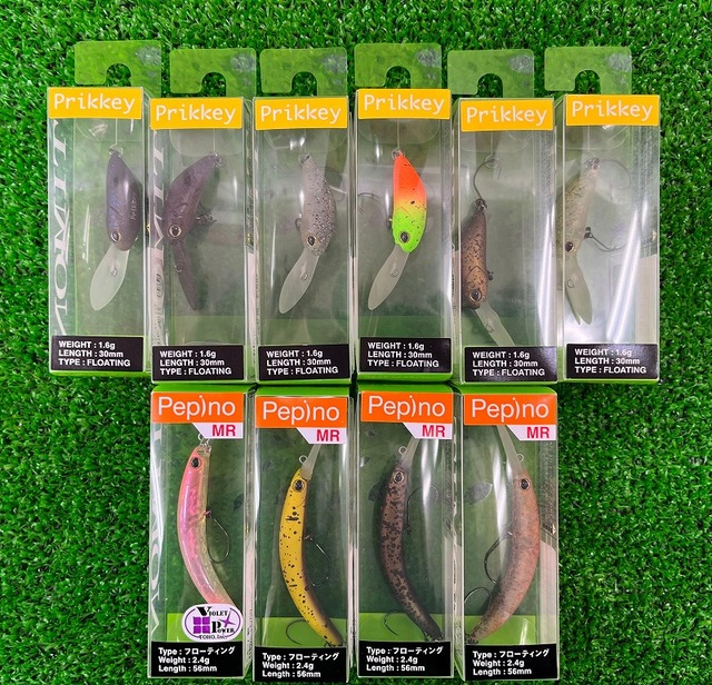 つり具の上州屋 - あなたのフィッシング＆アウトドアライフを