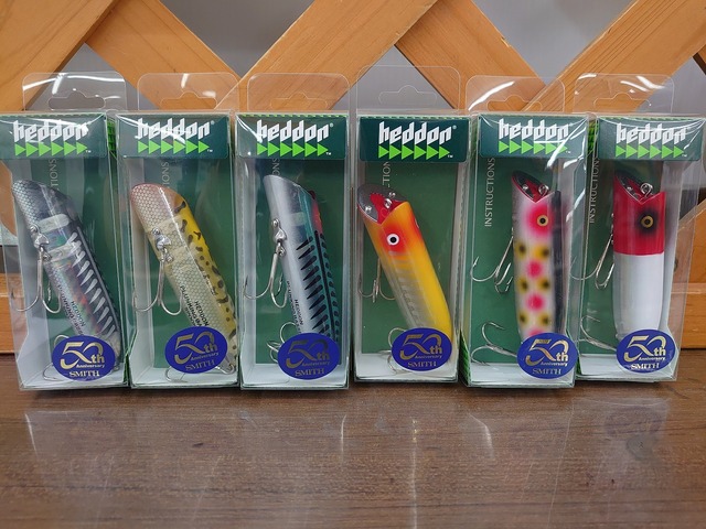 90s anglers expressions サスペンダー フィッシング 釣り 在庫 処分 セール 通販ファッション - 90s anglers expressions