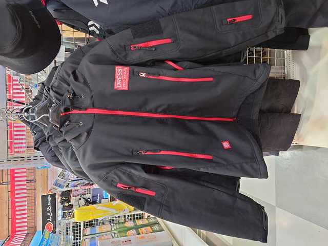 401)  アウトドア  CASTING フィッシングスーツ ドキュメント] 釣り レインスーツ フィッシングレインスーツ 401