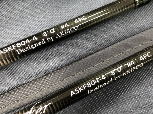 つり具の上州屋 - あなたのフィッシング＆アウトドアライフを