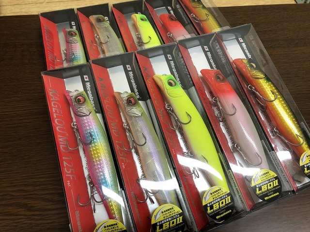 【中古/美品】 エクリプス ヴァリアント レクシータ RXT99MM   /SR010Y 楽天市場】【中古/美品】 エクリプス ヴァリアント レクシータ