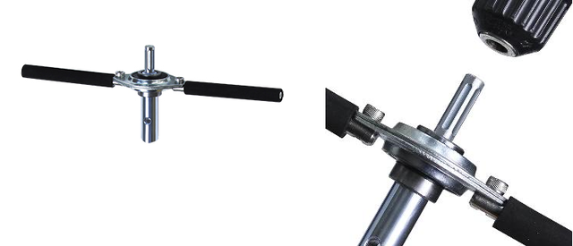 つり具の上州屋 - あなたのフィッシング＆アウトドアライフを