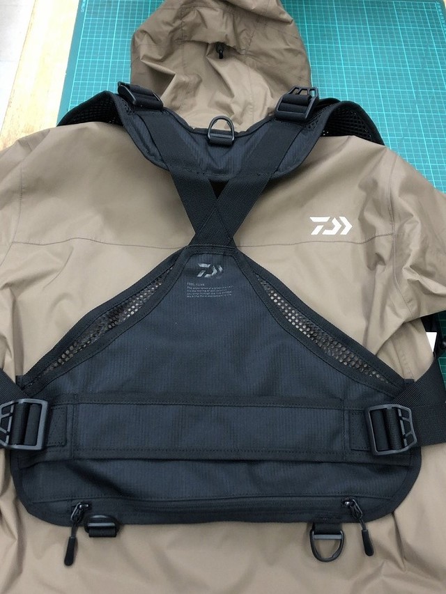 つり具の上州屋 - あなたのフィッシング＆アウトドアライフをサポート