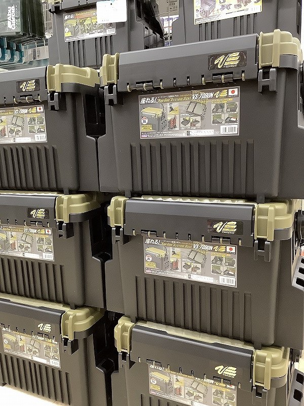 南天棒行脚録 DAIWA（釣り） ダイワ 鮎竿 銀影競技 メガトルク 急瀬抜 XH90・Q