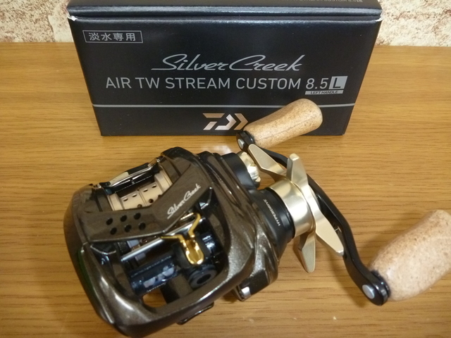 つり具の上州屋 - あなたのフィッシング＆アウトドアライフをサポート
