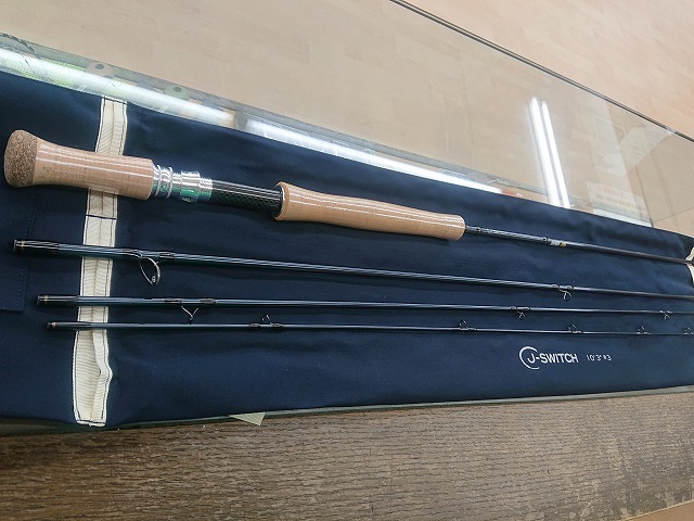 つり具の上州屋 - あなたのフィッシング＆アウトドアライフをサポート