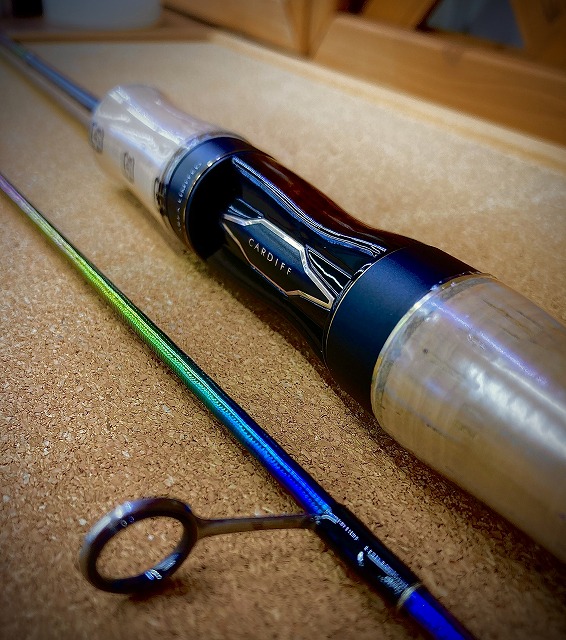 つり具の上州屋 - あなたのフィッシング＆アウトドアライフを