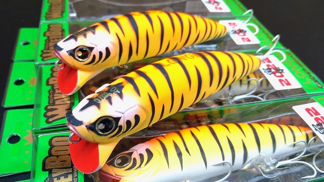【OLEND】カラフル パフィーキーチェーン 関税送料込 OLEND [P5倍][正規販売店]オレンド ストラップ パフィー キー