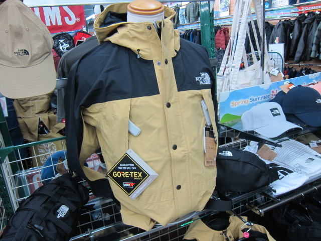 つり具の上州屋 - あなたのフィッシング＆アウトドアライフを