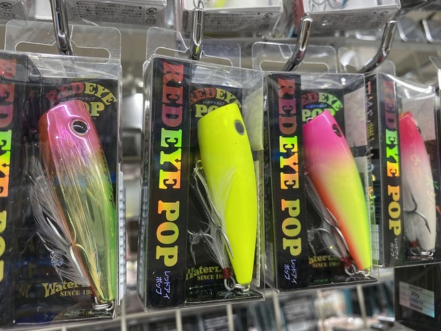 ⭐️水音⭐️ Amazon | wet sounds 8インチ LEDリングキット RGBストリップ
