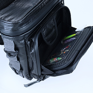 ライトゲームポーチ 、REECRA　 27 x19 x7 　肩掛け　 腰ベルト ライトゲームポーチ 、REECRA 27 x19 x7 肩掛け 腰ベルト