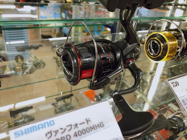 つり具の上州屋 - あなたのフィッシング＆アウトドアライフを