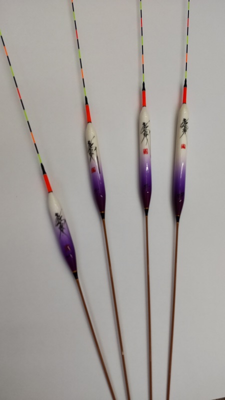 つり具の上州屋 - あなたのフィッシング＆アウトドアライフを