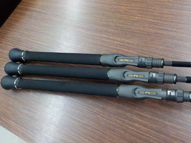 つり具の上州屋 - あなたのフィッシング＆アウトドアライフを